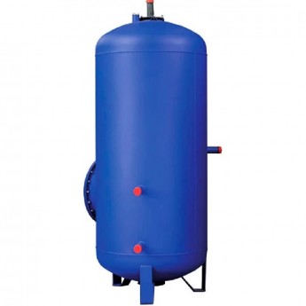 Бойлер косвенного нагрева ATLANTIC CORFLOW 750L Бойлер косвенного нагрева ATLANTIC CORFLOW 750L