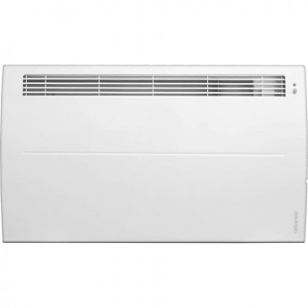 Электрический конвектор ATLANTIC IWARM 500W Электрический конвектор ATLANTIC IWARM 500W