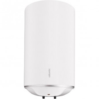 Электрический водонагреватель ATLANTIC 200 VM настенный Электрический водонагреватель ATLANTIC 200 VM настенный