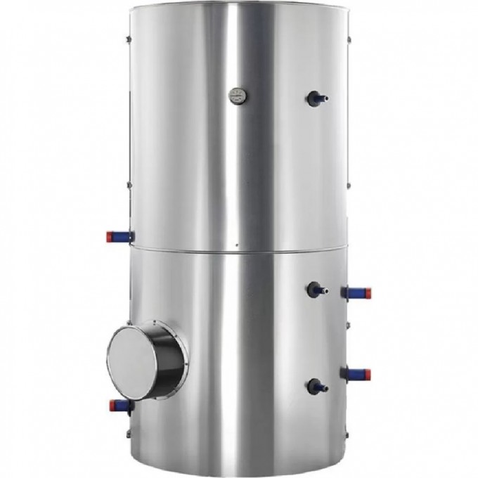 Электрический водонагреватель ATLANTIC CORHYDRO 1000L ATL-620404