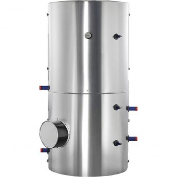 Электрический водонагреватель ATLANTIC CORHYDRO 3000L