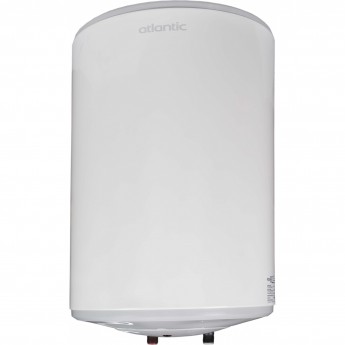 Электрический водонагреватель ATLANTIC EGO SLIM 25