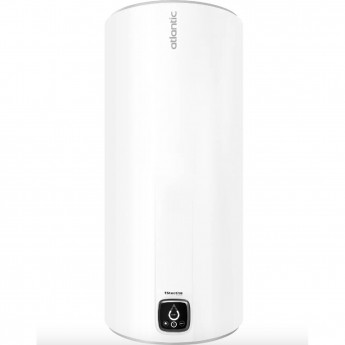 Электрический водонагреватель ATLANTIC GENIUS STEATITE 100