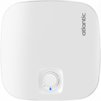 Электрический водонагреватель ATLANTIC NANTO SOUS 15 US под раковину Электрический водонагреватель ATLANTIC NANTO SOUS 15 US под раковину