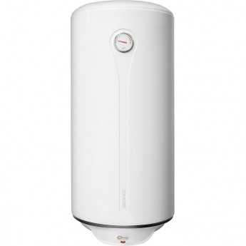 Электрический водонагреватель ATLANTIC OPRO+ 100 Электрический водонагреватель ATLANTIC OPRO+ 100