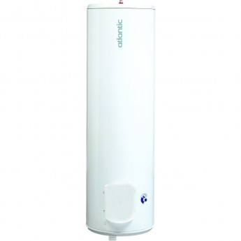 Электрический водонагреватель ATLANTIC О’PRO CENTRAL DOMESTIC 200 VS напольный Электрический водонагреватель ATLANTIC О’PRO CENTRAL DOMESTIC 200 VS напольный