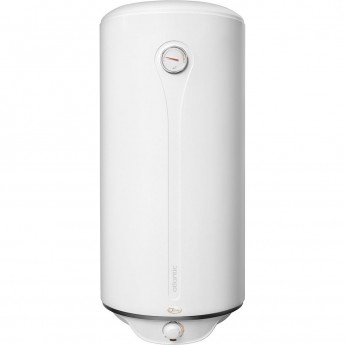 Электрический водонагреватель ATLANTIC OPRO TURBO 100 Электрический водонагреватель ATLANTIC OPRO TURBO 100