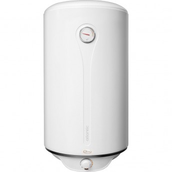 Электрический водонагреватель ATLANTIC OPRO TURBO 80 Электрический водонагреватель ATLANTIC OPRO TURBO 80