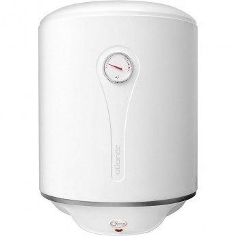 Электрический водонагреватель ATLANTIC OPROP 50 Электрический водонагреватель ATLANTIC OPROP 50