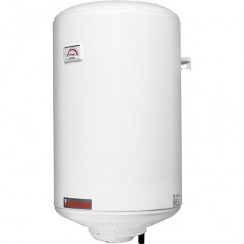 Электрический водонагреватель ATLANTIC ROUND 100 Электрический водонагреватель ATLANTIC ROUND 100