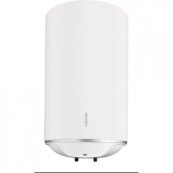 Электрический водонагреватель ATLANTIC STEATITE 150 VM Электрический водонагреватель ATLANTIC STEATITE 150 VM