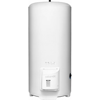 Электрический водонагреватель ATLANTIC STEATITE 200L Электрический водонагреватель ATLANTIC STEATITE 200L