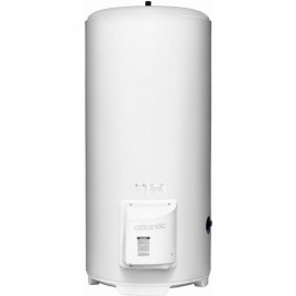 Электрический водонагреватель ATLANTIC STEATITE EXCLUSIVE 300L Электрический водонагреватель ATLANTIC STEATITE EXCLUSIVE 300L