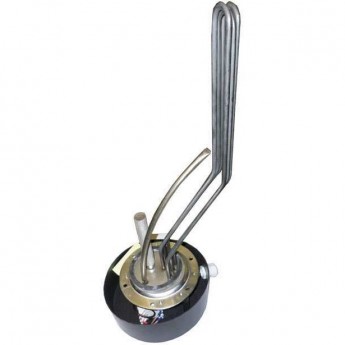 ТЭН ATLANTIC ELECTRIC KIT 10KW (для Corhydro, для Corflow 1000 и 1500)