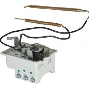 Терморегулятор ATLANTIC для Exclusive 200-300 Терморегулятор ATLANTIC для Exclusive 200-300