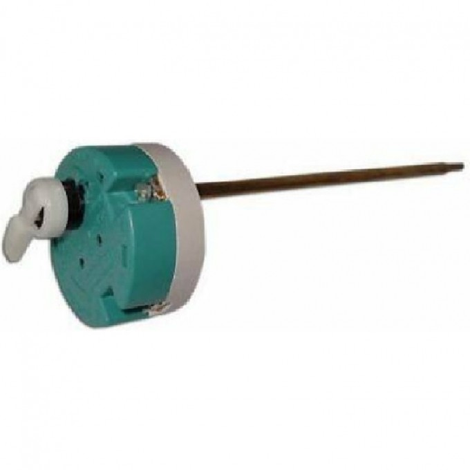 Терморегулятор ATLANTIC O'Pro Small RB (над) ATL-070196