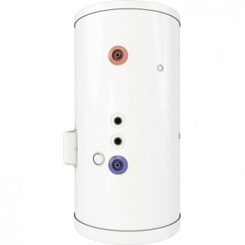 Водонагреватель косвенного нагрева ATLANTIC Indirect DS VS 300 1 т/о Водонагреватель косвенного нагрева ATLANTIC Indirect DS VS 300 1 т/о